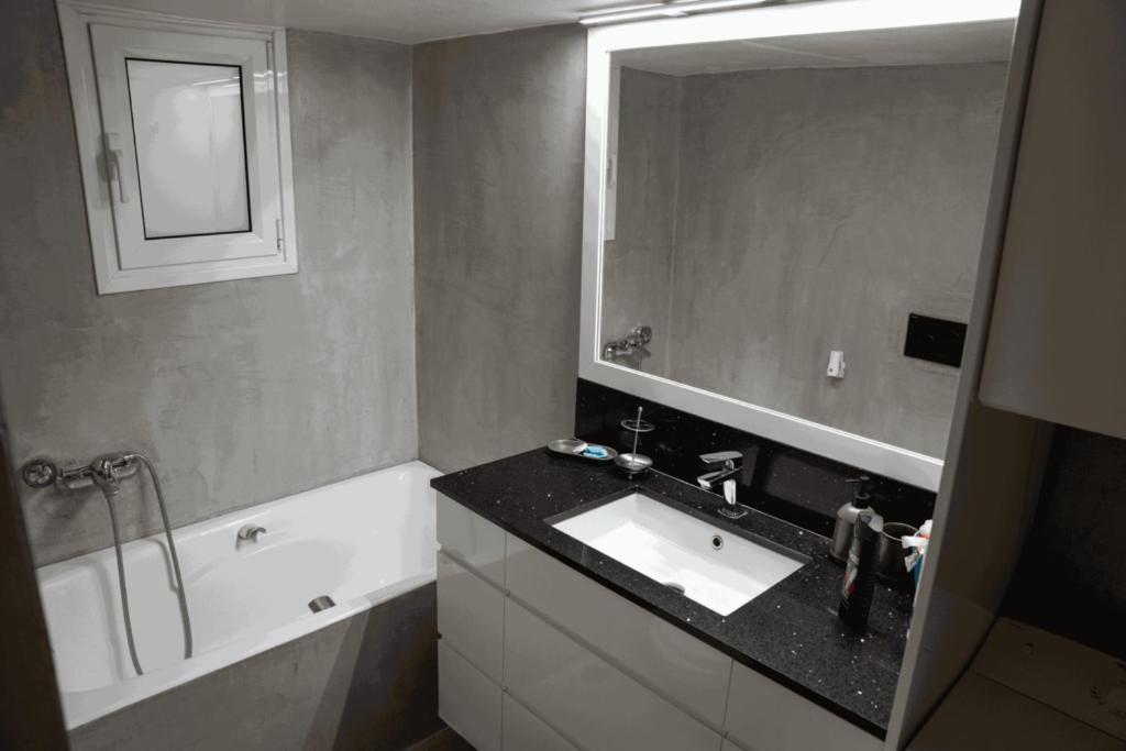 Sigma Sauna Nest Atena Exterior foto